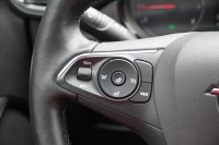Opel Crossland 1.2 120 Jahre