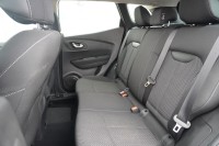 Renault Kadjar 1.2 TCE