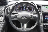 Infiniti Q60 Coupe 2.0 Aut.
