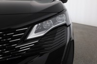 Peugeot 5008 GT 1.2 PureTech 130 Aut.