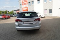 Opel Astra K ST 1.6 CDTI Edition