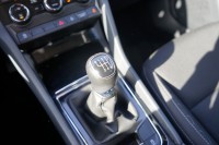 Skoda Karoq 1.5 16V TSI