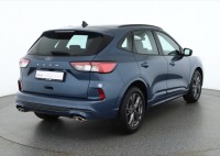 Ford Kuga 1.5 EB ST-Line