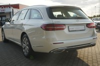 Mercedes-Benz E 250 E250 T Exclusive