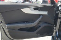 Audi A4 Avant 2.0 TDI S-Line