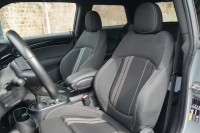 MINI COOPER Cooper SE Essential Trim