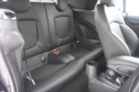 MINI COOPER_CABRIO Cooper Cabrio Classic 1.5 Aut.