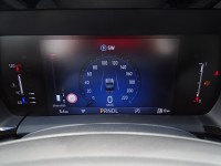 Ford Tourneo Courier Titanium 1.0 EB Aut.