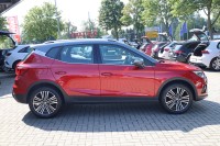 Seat Arona 1.0 TSI Xcellence