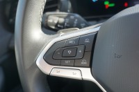 VW Passat Variant 1.5 DSG
