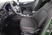 Ford Kuga 1.5 EB Titanium Aut.