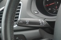 Audi Q3 1.4 TFSI S-Line