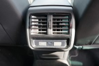 VW Passat Variant GTE