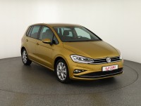 VW Golf Sportsvan 1.5 TSI DSG Join