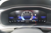 VW T-Roc 1.5 TSI DSG