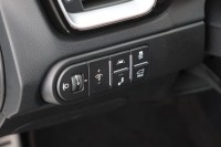 Kia pro_cee'd ProCeed 1.6 T-GDI GT