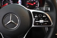 Mercedes-Benz C 300 C300 T 9G-Tronic