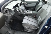 Opel Grandland GS 1.2DI Turbo Hybrid Aut.