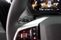 MG ZS 1.5 Hybrid Standard Aut.