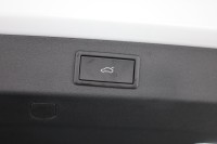 Skoda Kodiaq Sportline 1.5 TSI DSG