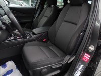 Mazda CX-30 2.0 SKYACTIV-X-M Hy. Selection