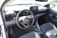 Mazda 2 Hybrid 1.5 Agile