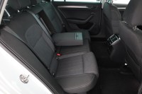 Skoda Superb Combi 1.4 TSI DSG iV