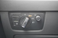 VW Arteon SB Elegance 1.4 TSI eHybrid DSG