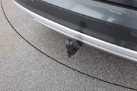 Audi Q7 3.0 TDI quattro S-Line