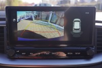 Kia cee'd Ceed 1.5 T-GDI