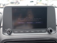 Hyundai Kona 1.0 T-GDI Edition 30