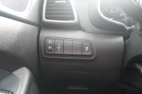 Hyundai Tucson 1.6 T-GDI Advantage