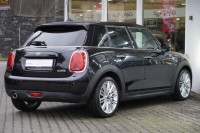 MINI COOPER Mini 1.5 Cooper