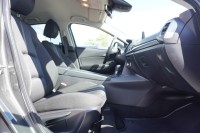 Mazda 3 2.0 SKYACTIV-G 120 Signature + Aut.