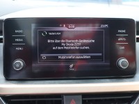 Skoda Scala 1.5 TSI DSG