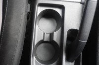 Mitsubishi ASX 2.0 MIVEC Intro Edition