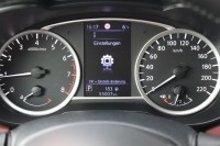 Nissan Micra 1.0 N-Style Autom.