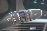 Hyundai i20 1.2