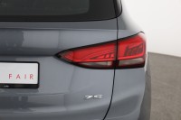 MG ZS 1.5 VTi-Tech Standard