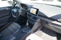 Seat Tarraco 2.0 TDI Xcellence 4Drive