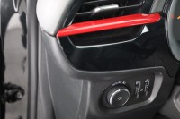 Opel Corsa GS 1.2 DI Turbo