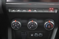 Renault Clio TCe 90