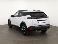 Peugeot 2008 PureTech 130 Aut.