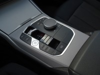 BMW 318 d Advantage Aut.