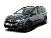 Dacia Jogger TCe 110 Navi Sitzheizung LED
