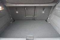 Opel Crossland X 1.2 Ultimate