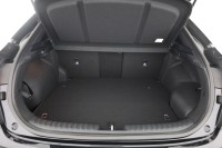 Kia xcee'd XCeed 1.6 GDI Plug-in Hybrid Aut.