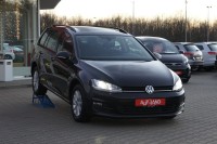 VW Golf Variant VII 1.4 TSI DSG