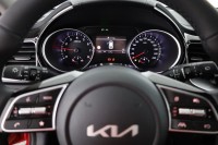 Kia cee'd Sporty Wagon Ceed SW 1.5 T-GDI