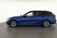 Vorschau: BMW 3 330e M-Sport Touring PHEV Vorschau: BMW 3 330e M-Sport Touring PHEV